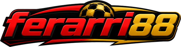 ferarri88 Logo